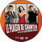 LE PLAISIR DE CHANTER